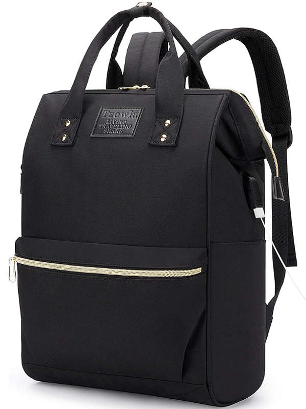 Premium Tzowla Backpacks Website Style And Substance